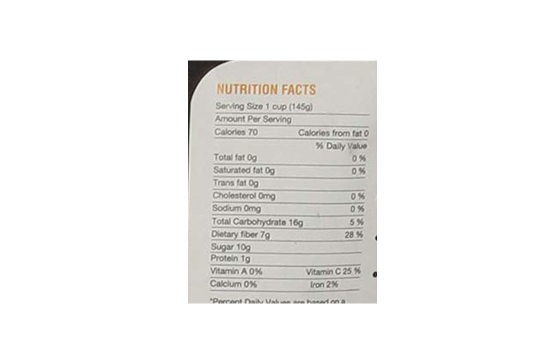 BNuts Ajwa Dates    Pack  200 grams